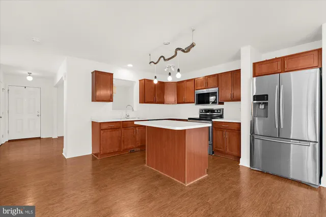 $2,500 | 105 North Yeingst Drive, Elverson, PA 19520