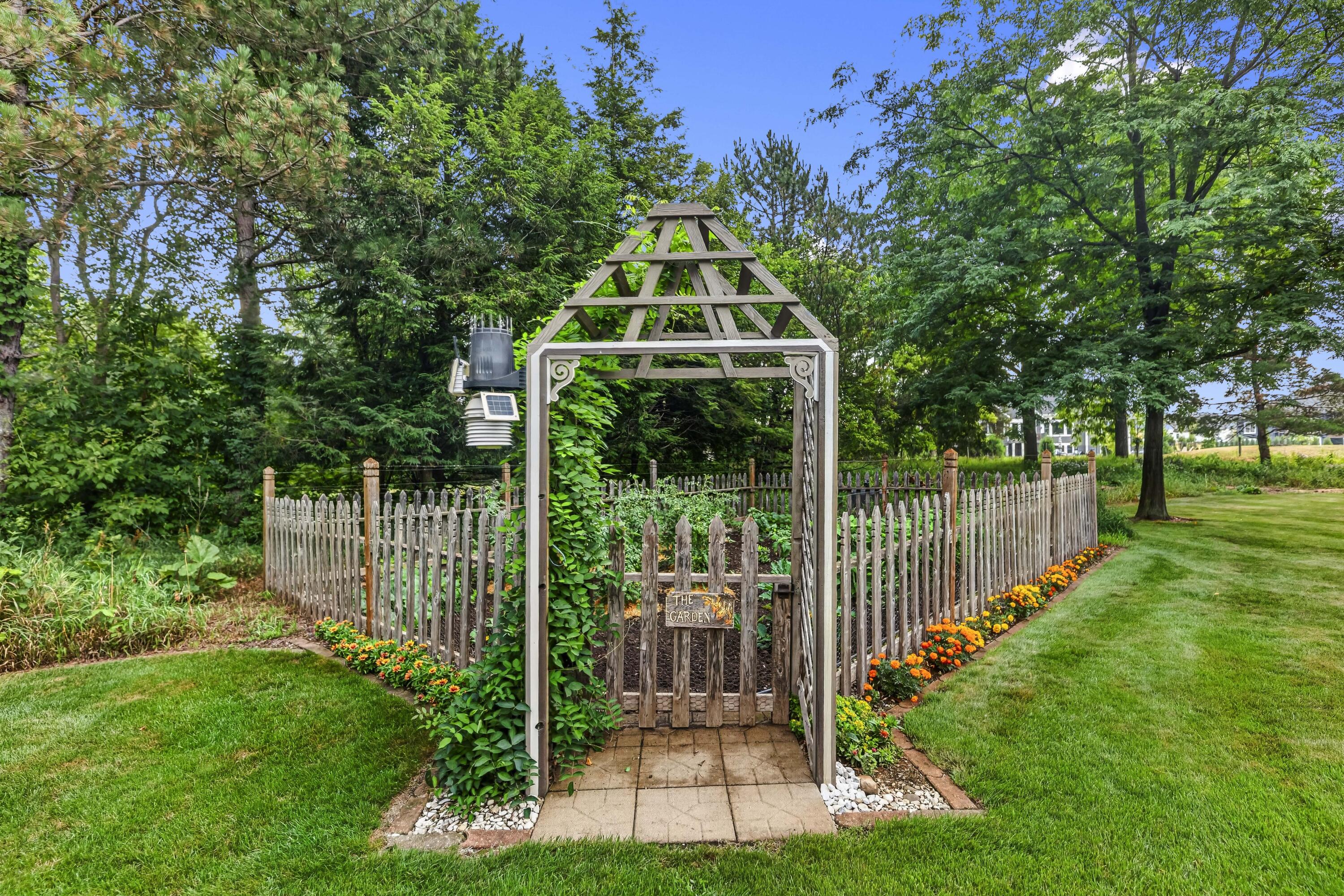 103 Birch Road Delafield, WI 53018 - Photo 65 of 72 EN2A3121