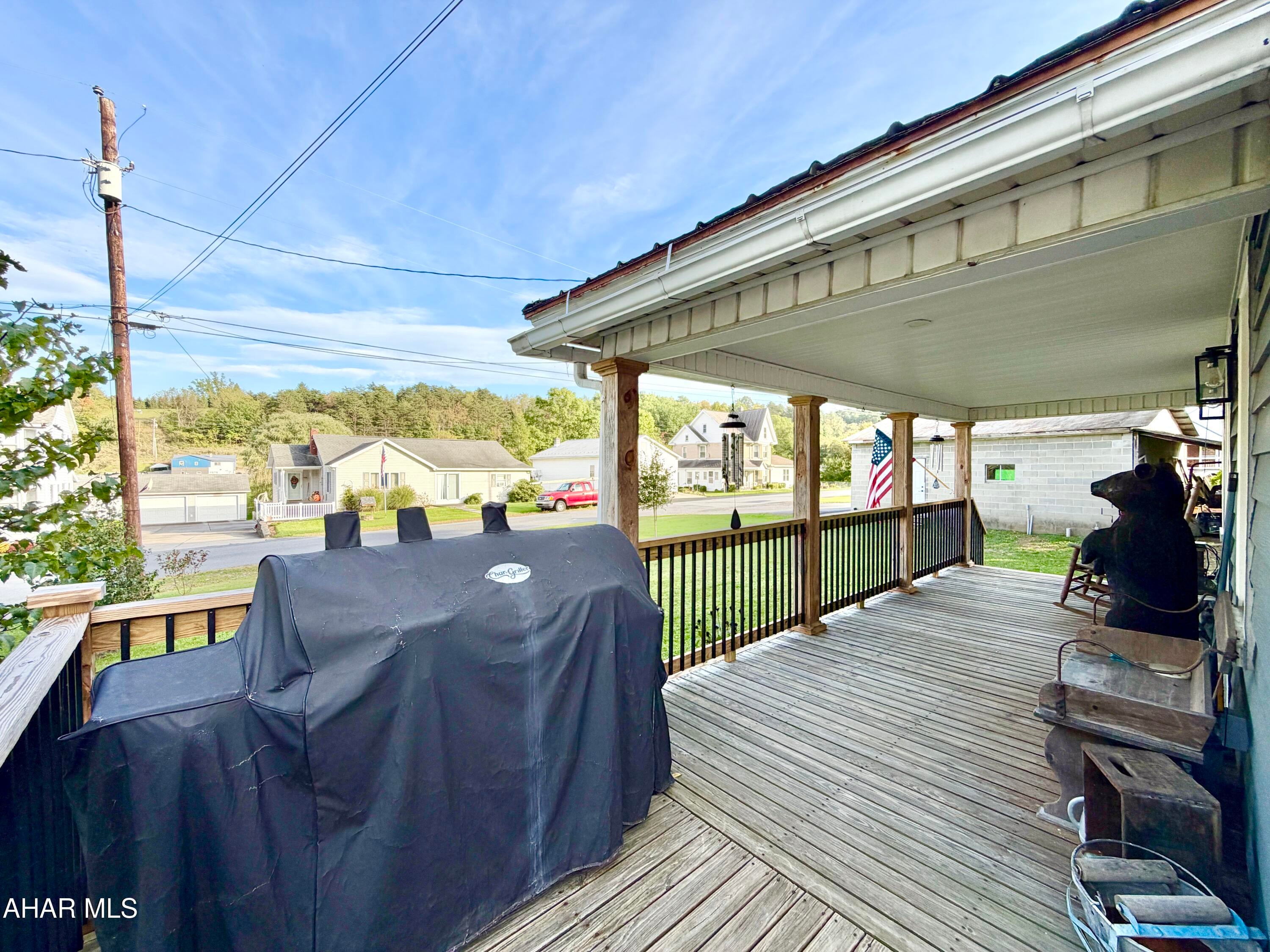 588 Earlston Road Everett, PA 15537 - Photo 14 of 39 Gallery Image 14
