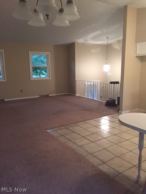 352-354 East Caston Road Akron, OH 44319 - Photo 6 of 22 Gallery Image 6