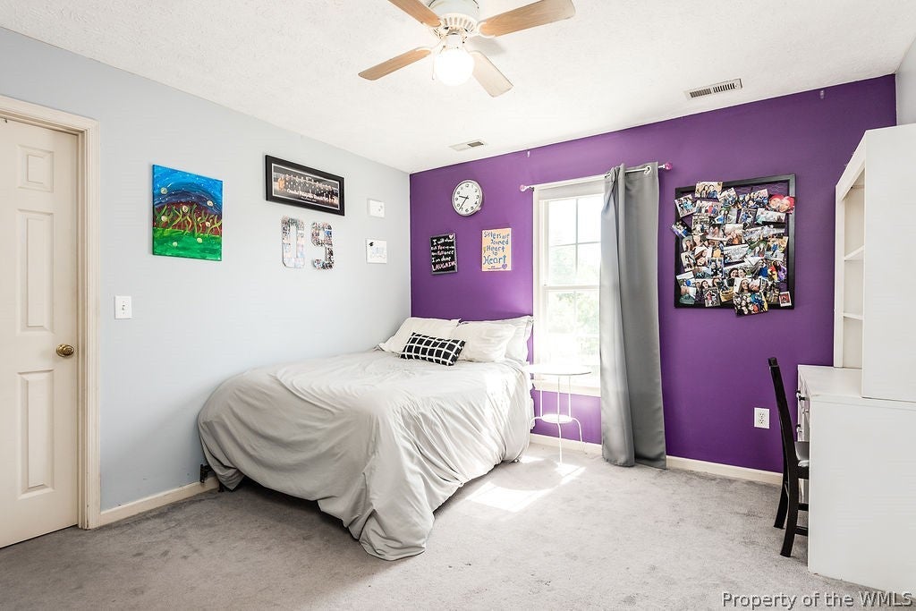 104 Barn Elm Road Toano, VA 23168 - Photo 24 of 35 Gallery Image 24