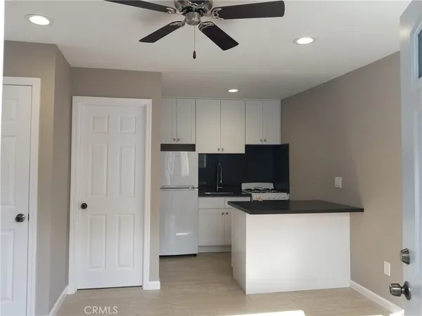 $1,600 | 12931 7th Street, Unit 5, Garden Grove, CA 92840