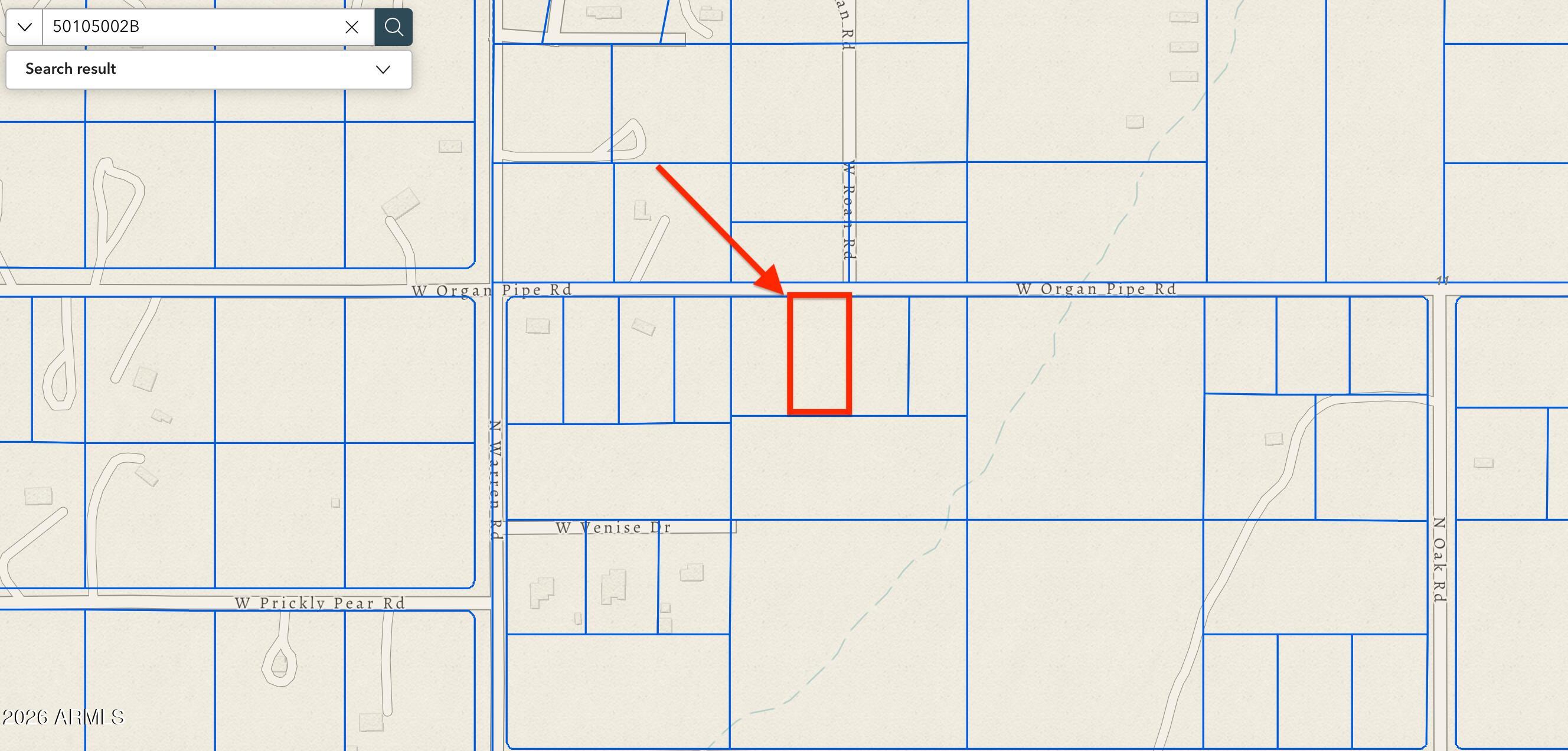 524-xx West Organ Pipe Road, Unit B Maricopa, AZ 85139 - Photo 3 of 9 a view of a window