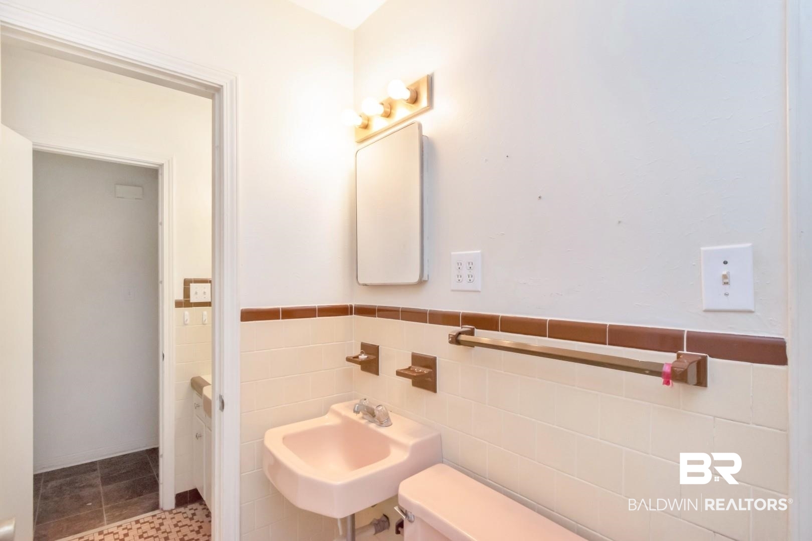 5858 Montfort Road South Mobile, AL 36608 - Photo 19 of 30