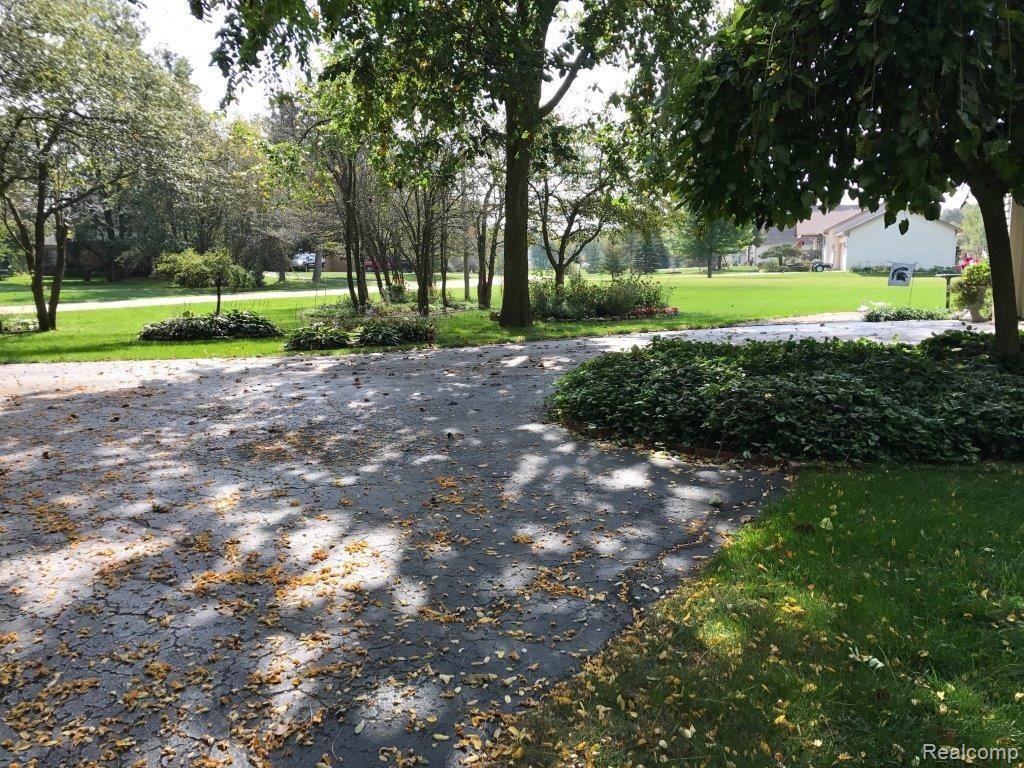 864 Winn Lake Road Lapeer, MI 48446 - Photo 12 of 43 2775D73E-3E62-42D5-9D9C-CA7165B5E6FE.JPG