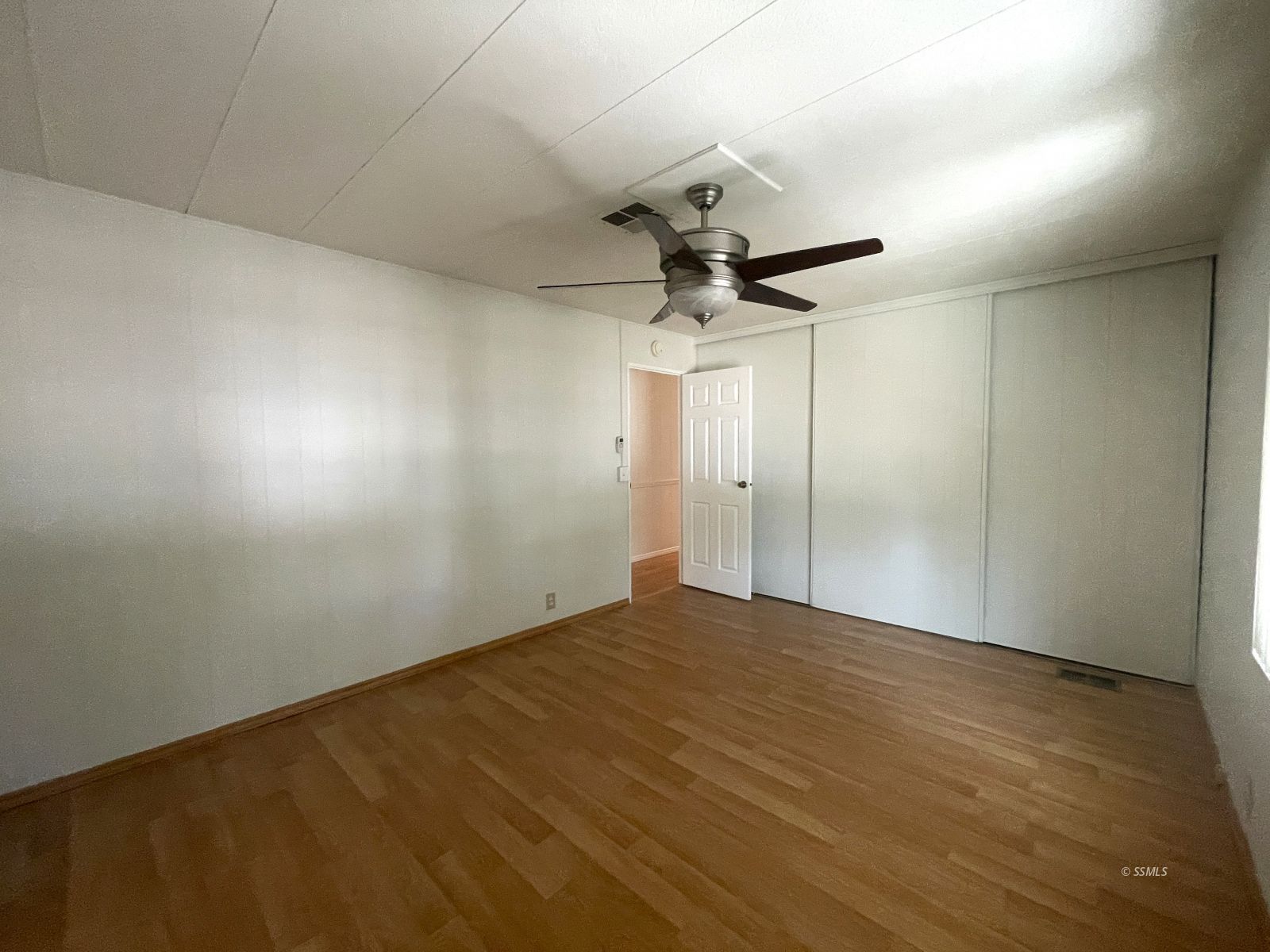 5109 Shawnee Road Weldon, CA 93283 - Photo 19 of 46 Gallery Image 19