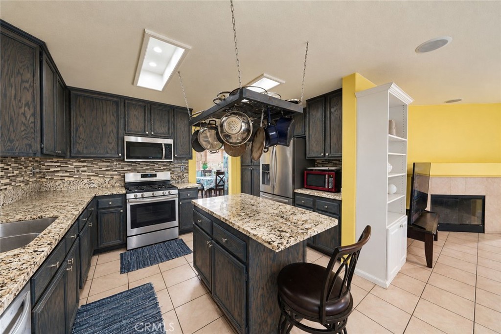 5232 Triesian Riverside, CA 92509 - Photo 26 of 72 Gallery Image 26