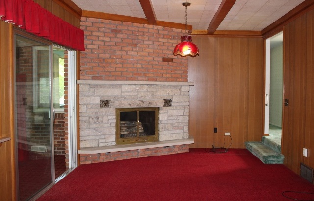 111 Surrey Road St. Louis, MI 48880 - Photo 4 of 35 1801537-3.JPG