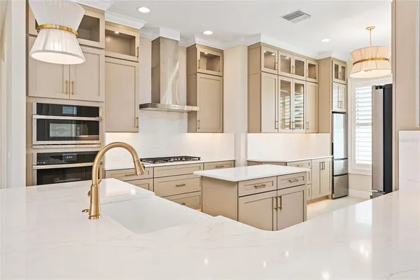 $5,950 | 1206 Ferguson Court, The Villages, FL 34762