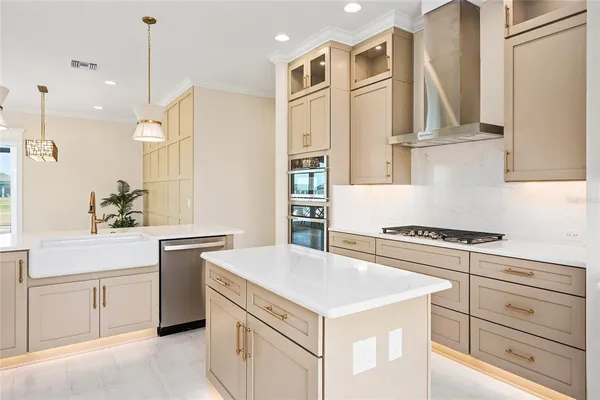 $5,950 | 1206 Ferguson Court, The Villages, FL 34762