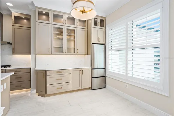 $5,950 | 1206 Ferguson Court, The Villages, FL 34762