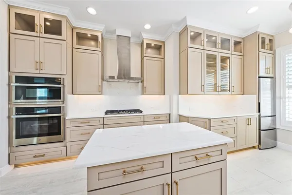 $5,950 | 1206 Ferguson Court, The Villages, FL 34762