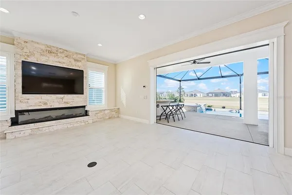 $5,950 | 1206 Ferguson Court, The Villages, FL 34762