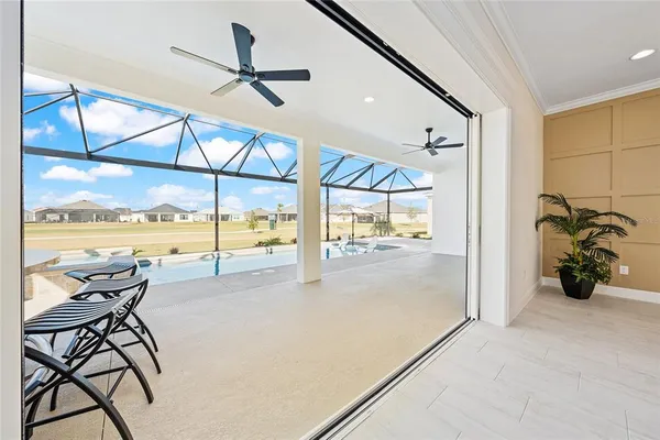 $5,950 | 1206 Ferguson Court, The Villages, FL 34762