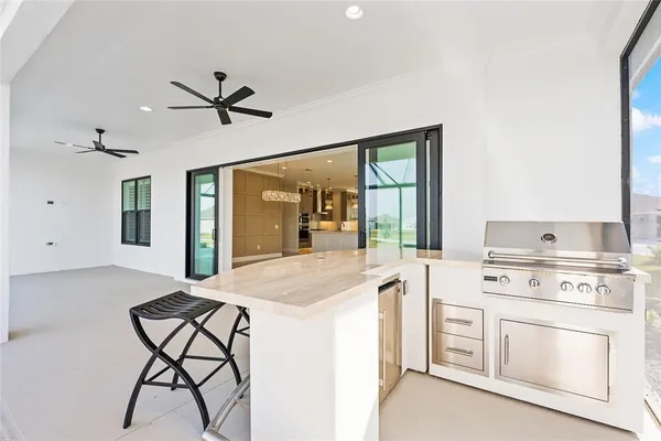 $5,950 | 1206 Ferguson Court, The Villages, FL 34762