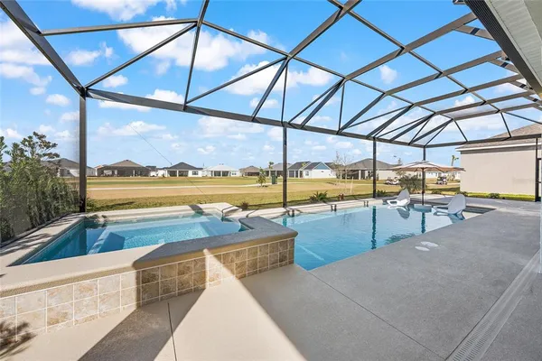 $5,950 | 1206 Ferguson Court, The Villages, FL 34762