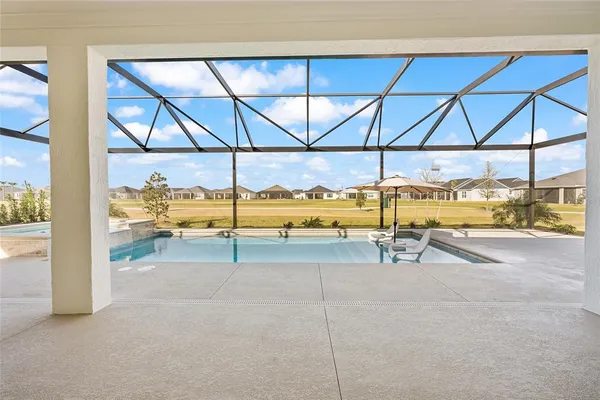 $5,950 | 1206 Ferguson Court, The Villages, FL 34762
