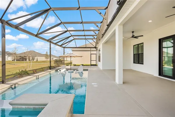 $5,950 | 1206 Ferguson Court, The Villages, FL 34762