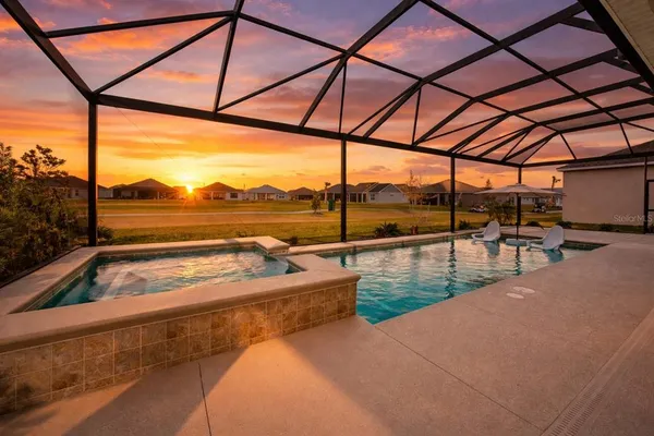 $5,950 | 1206 Ferguson Court, The Villages, FL 34762