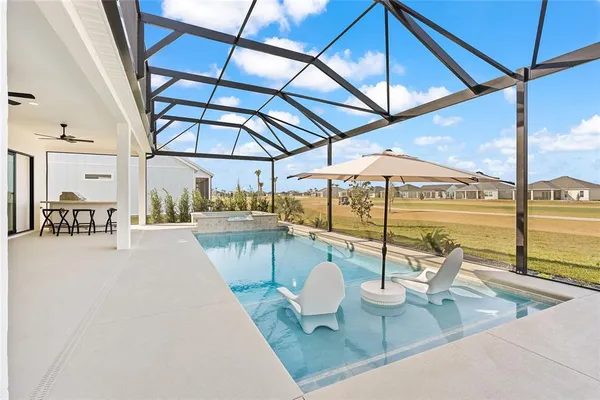 $5,950 | 1206 Ferguson Court, The Villages, FL 34762
