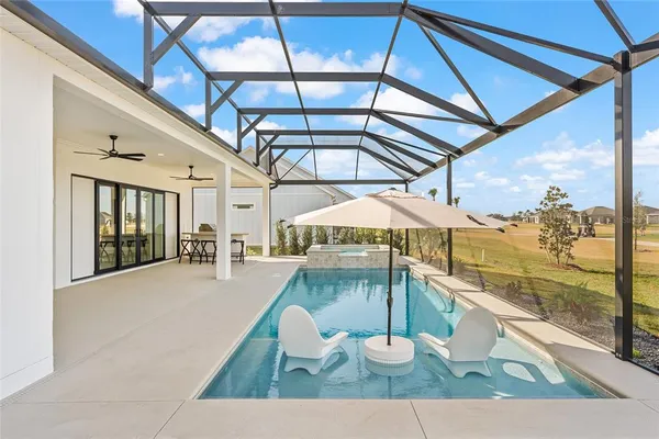 $5,950 | 1206 Ferguson Court, The Villages, FL 34762