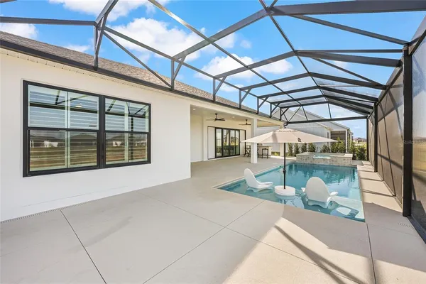 $5,950 | 1206 Ferguson Court, The Villages, FL 34762