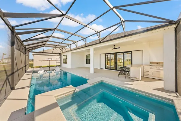 $5,950 | 1206 Ferguson Court, The Villages, FL 34762