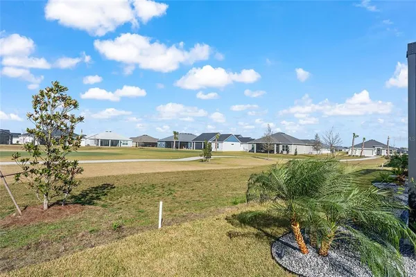 $5,950 | 1206 Ferguson Court, The Villages, FL 34762