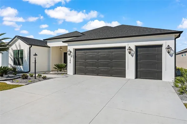 $5,950 | 1206 Ferguson Court, The Villages, FL 34762