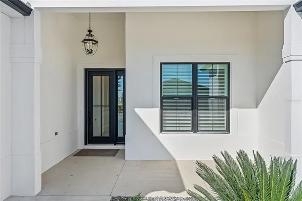$5,950 | 1206 Ferguson Court, The Villages, FL 34762