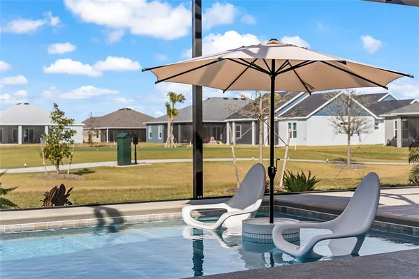 $5,950 | 1206 Ferguson Court, The Villages, FL 34762