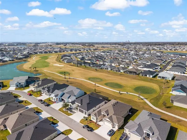 $5,950 | 1206 Ferguson Court, The Villages, FL 34762