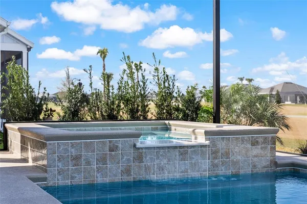 $5,950 | 1206 Ferguson Court, The Villages, FL 34762