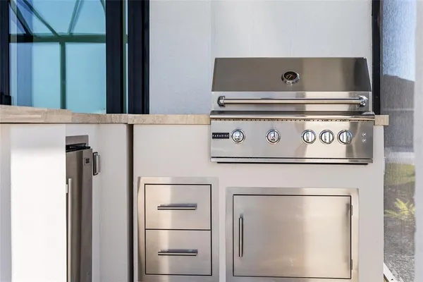 $5,950 | 1206 Ferguson Court, The Villages, FL 34762