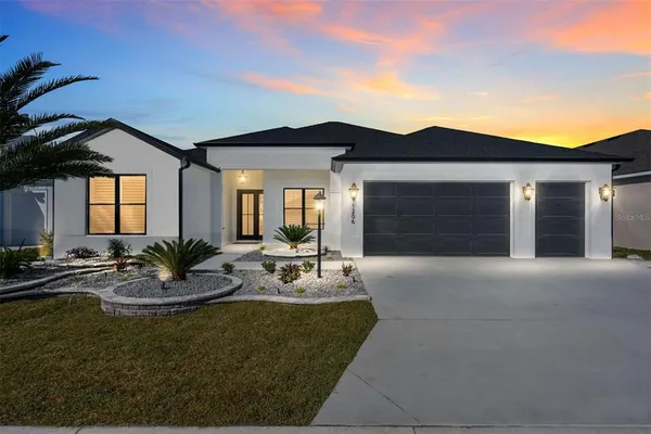 $5,950 | 1206 Ferguson Court, The Villages, FL 34762