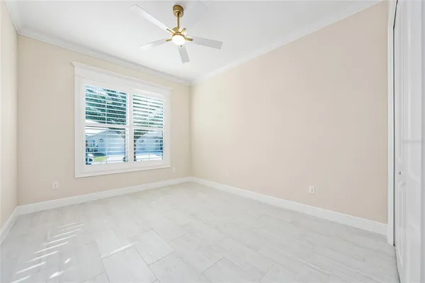 $5,950 | 1206 Ferguson Court, The Villages, FL 34762