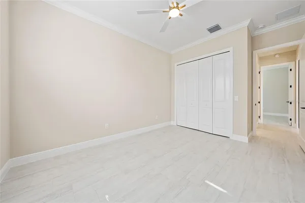 $5,950 | 1206 Ferguson Court, The Villages, FL 34762