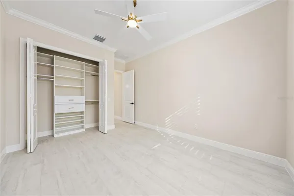 $5,950 | 1206 Ferguson Court, The Villages, FL 34762