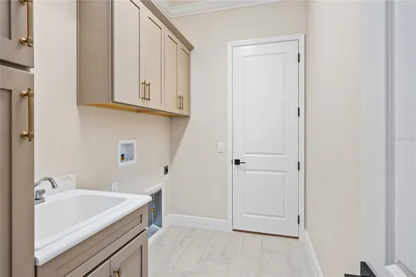 $5,950 | 1206 Ferguson Court, The Villages, FL 34762