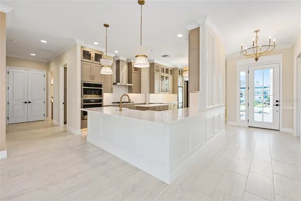 $5,950 | 1206 Ferguson Court, The Villages, FL 34762