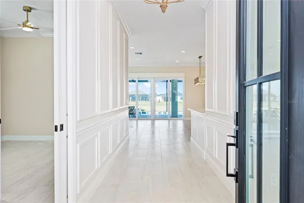 $5,950 | 1206 Ferguson Court, The Villages, FL 34762