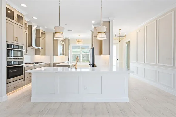 $5,950 | 1206 Ferguson Court, The Villages, FL 34762