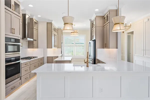 $5,950 | 1206 Ferguson Court, The Villages, FL 34762