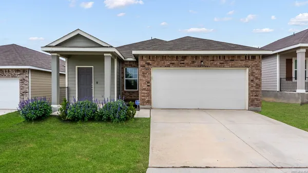 $1,850 | 12515 Antilia, San Antonio, TX 78245