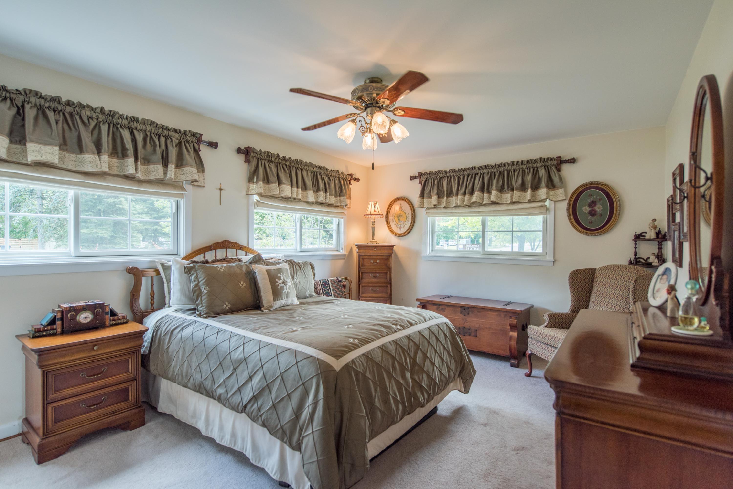 2268 Lytham Road Columbus, OH 43220 - Photo 17 of 30