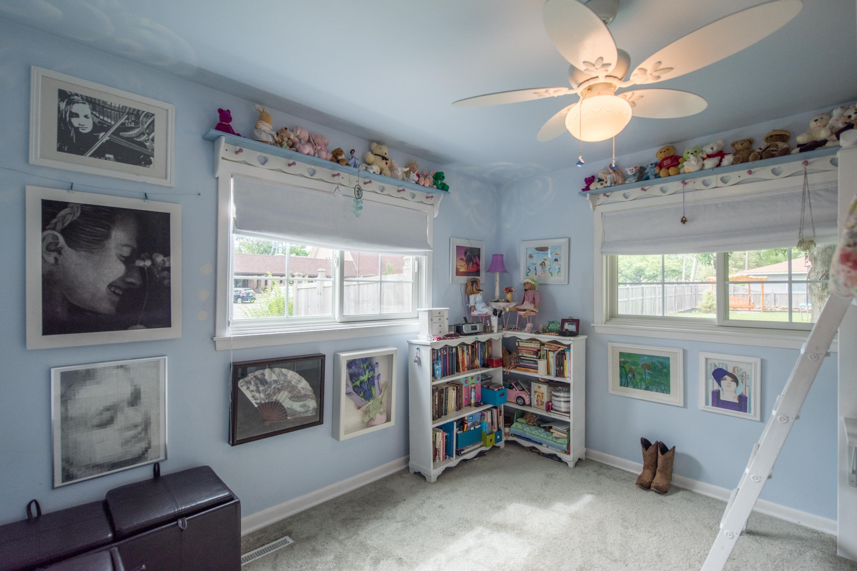 2268 Lytham Road Columbus, OH 43220 - Photo 19 of 30