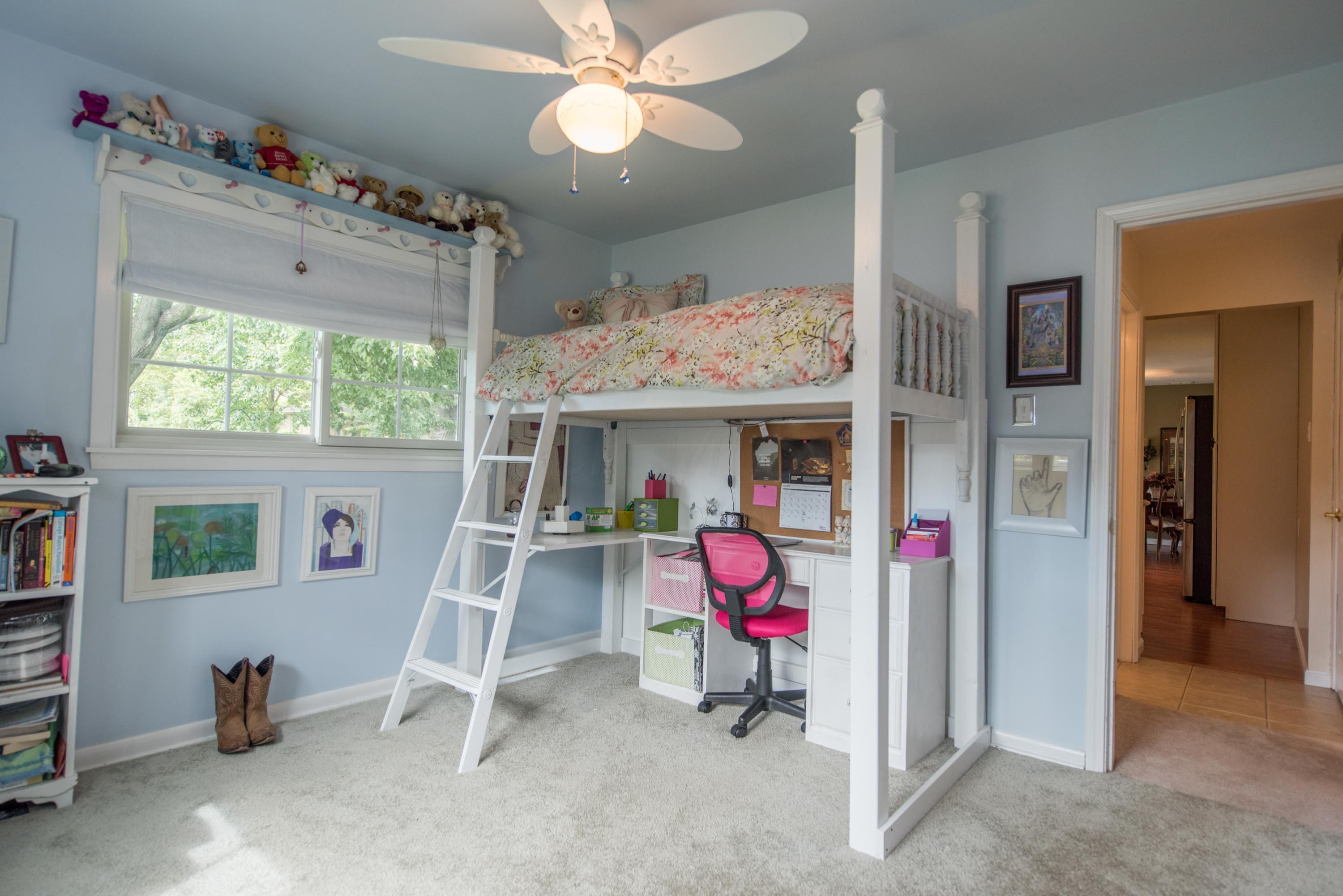 2268 Lytham Road Columbus, OH 43220 - Photo 20 of 30