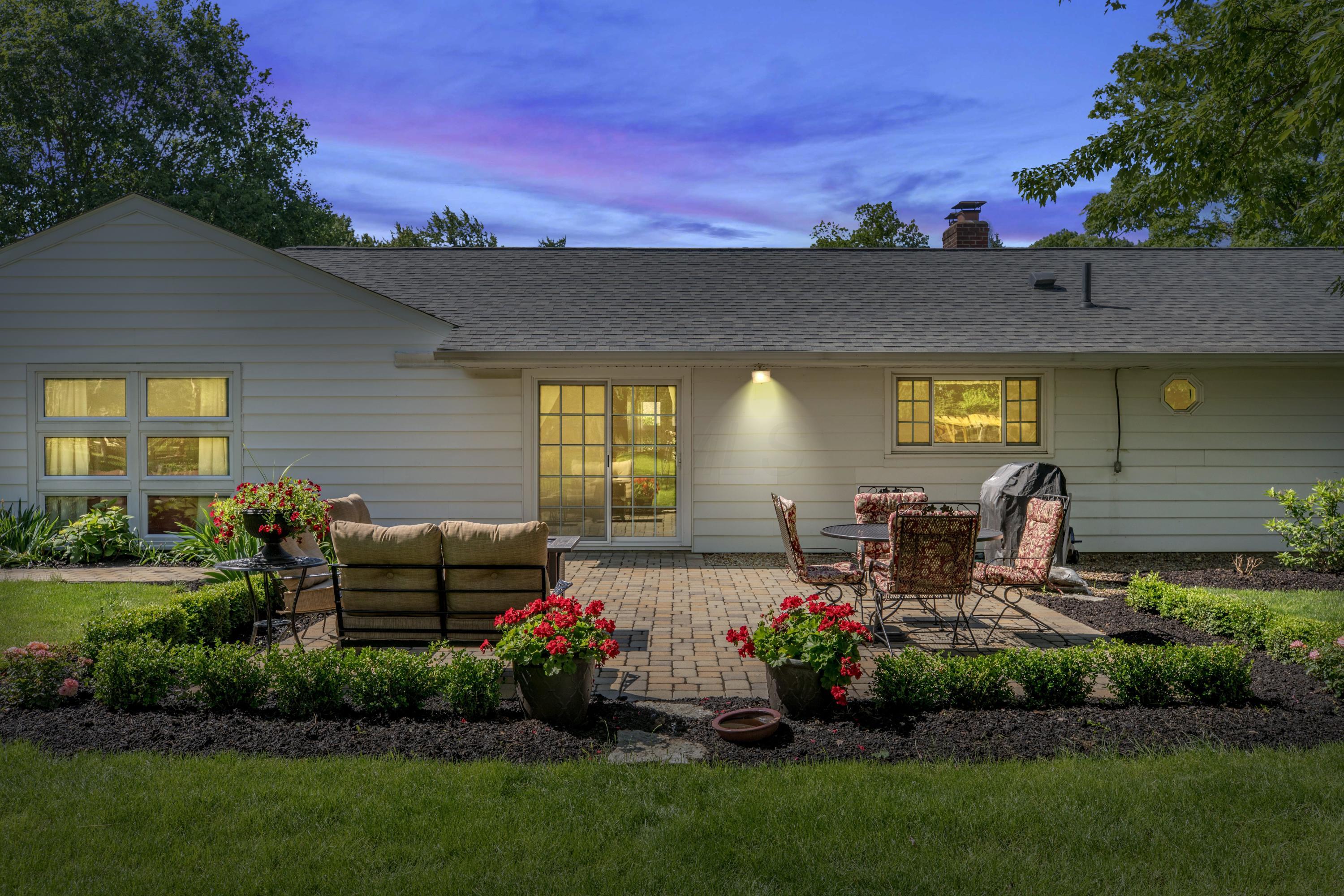 2268 Lytham Road Columbus, OH 43220 - Photo 30 of 30