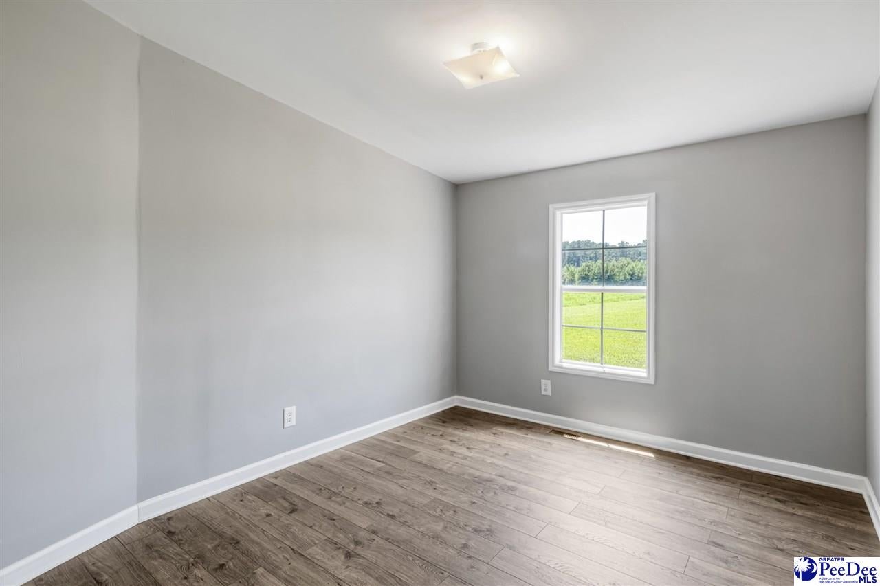 3549 Krystal Farm Road Mullins, SC 29574 - Photo 20 of 44 Gallery Image 20