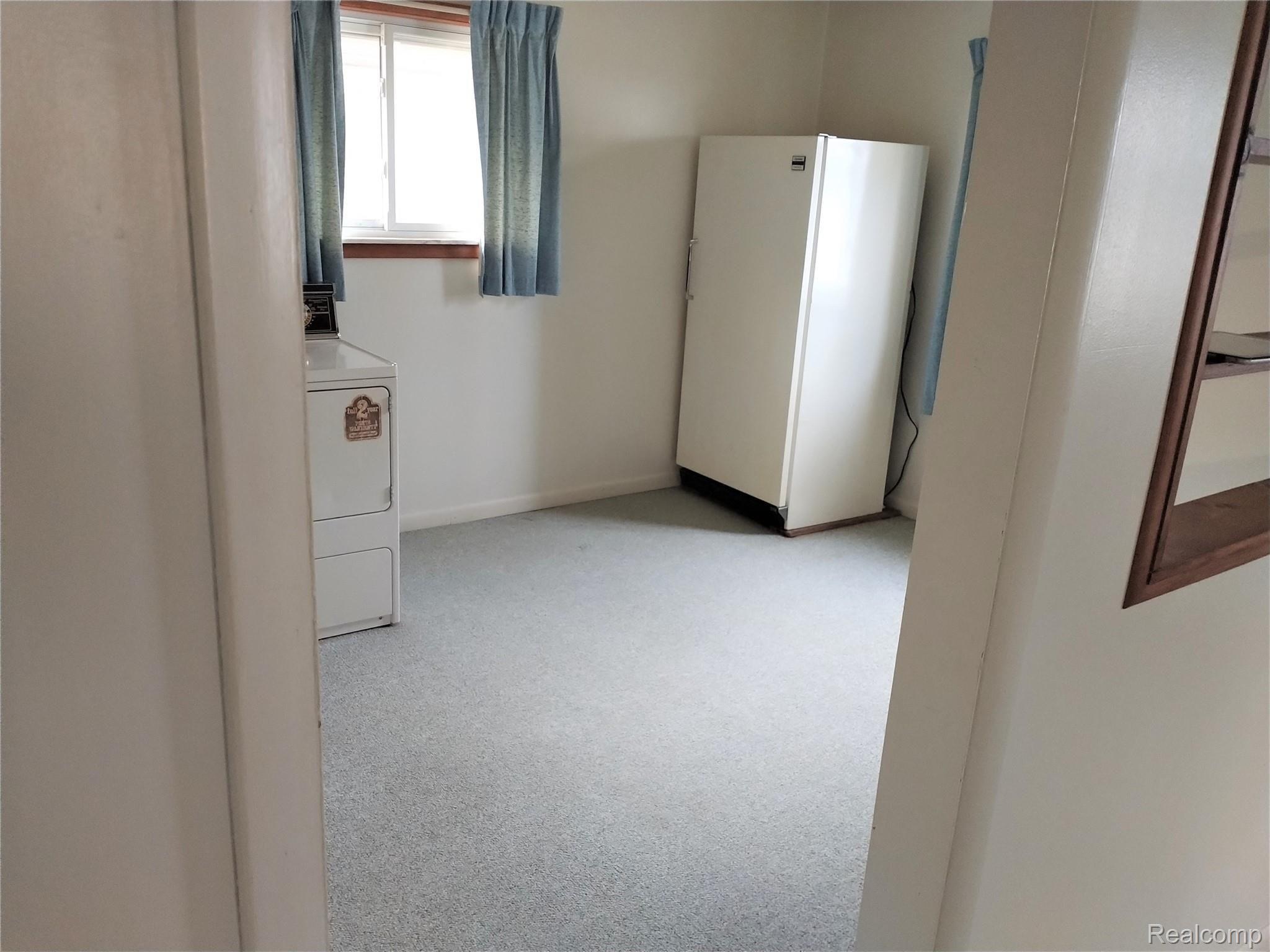 1263 Fall River Road Ypsilanti, MI 48198 - Photo 21 of 25 Bonus 2.jpg
